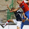 2. Spieltag  28.7.2012  FC Rot-Weiss Erfurt - 1.FC Heidenheim  0-4_34